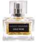 parfém Gold Rose