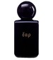 parfém Ἐαp 16 M° Currentzis Perm Opera Edition (Spring)