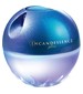 perfume Incandessence Glow