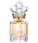 parfém Avon Life by Kenzo Takada for Her