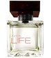 perfume Avon Life by Kenzo Takada for Him