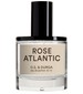 parfém Rose Atlantic