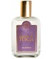 perfume Bacche di Tuscia