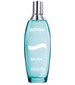 parfém Eau Pure