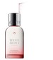 parfém Rosa Absolute