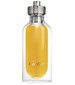 parfém L'Envol de Cartier Eau de Parfum