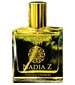 parfém Anji Bamboo Mist