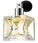 parfém Lily Essence