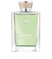 parfém Radiant Bergamot