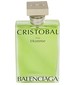 parfém Cristobal pour Homme