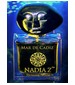 parfém Mar de Cadiz