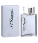 parfém Essence Pure Pour Homme