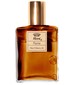 parfém Flame