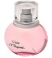 parfém L'Eau de S.T. Dupont pour Femme