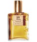 parfém Patchouli