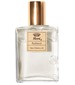 parfém Radiance