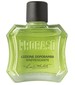 parfém Proraso Green After Shave