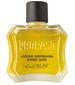 parfém Proraso Red After Shave