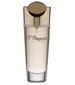 parfém S.T. Dupont pour Femme