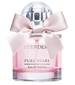 parfém Pure Pearl