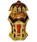 parfém Rafia Gold