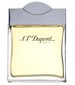 parfém S.T. Dupont pour Homme