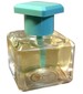 parfém Patchouli