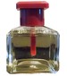 parfém Sandalwood