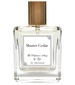 parfém Master Cedar