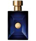 parfém Versace Pour Homme Dylan Blue
