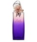 parfém Hanae Mori Purple Butterfly