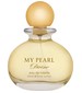perfume My Pearl Divine