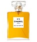 parfém Chanel No 5 Eau de Parfum