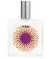 perfume Desert Pure-Fume Sand Verbena