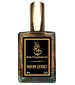parfém Gold Rose