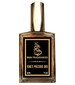 parfém King's Precious Oud