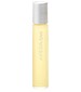 parfém Aveda Love