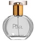 parfém The Pearl