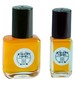 parfém Burner Perfume No 6:  Reflection