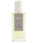 parfém Eau de Nonchalance
