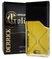 parfém Derrick Absolute Gold