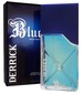 parfém Derrick Blue
