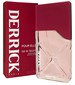 parfém Derrick Pour Elle