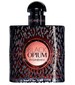 parfém Black Opium Wild Edition