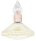 parfém Scent of a Dream