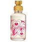 parfém Sparkling Star Passionfruit