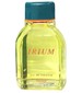 parfém Irium pour Homme