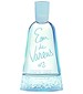 parfém Eau de Varens No. 2