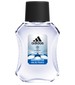 parfém Adidas UEFA Champions League Arena Edition