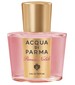 parfém Peonia Nobile